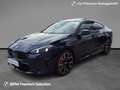 BMW 220 d 48V Gran Coupé MSport Pro Aut. + Tetto apr. Blu/Azzurro - thumbnail 1