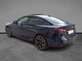 BMW 220 d 48V Gran Coupé MSport Pro Aut. + Tetto apr. Blu/Azzurro - thumbnail 4