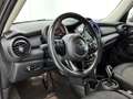 MINI One Mini 1.5 Salt | VLAGDAK | NL-AUTO | Carplay | Auto Zwart - thumbnail 15