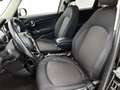 MINI One Mini 1.5 Salt | VLAGDAK | NL-AUTO | Carplay | Auto Zwart - thumbnail 5