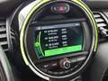 MINI One Mini 1.5 Salt | VLAGDAK | NL-AUTO | Carplay | Auto Zwart - thumbnail 20
