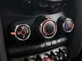 MINI One Mini 1.5 Salt | VLAGDAK | NL-AUTO | Carplay | Auto Zwart - thumbnail 10