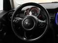 MINI One Mini 1.5 Salt | VLAGDAK | NL-AUTO | Carplay | Auto Zwart - thumbnail 14