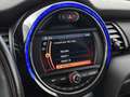 MINI One Mini 1.5 Salt | VLAGDAK | NL-AUTO | Carplay | Auto Zwart - thumbnail 24