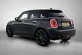 MINI One Mini 1.5 Salt | VLAGDAK | NL-AUTO | Carplay | Auto Zwart - thumbnail 4