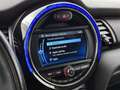 MINI One Mini 1.5 Salt | VLAGDAK | NL-AUTO | Carplay | Auto Zwart - thumbnail 17
