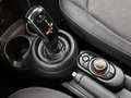 MINI One Mini 1.5 Salt | VLAGDAK | NL-AUTO | Carplay | Auto Zwart - thumbnail 13