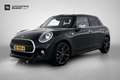 MINI One Mini 1.5 Salt | VLAGDAK | NL-AUTO | Carplay | Auto Zwart - thumbnail 1