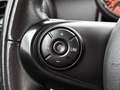 MINI One Mini 1.5 Salt | VLAGDAK | NL-AUTO | Carplay | Auto Zwart - thumbnail 18