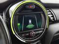 MINI One Mini 1.5 Salt | VLAGDAK | NL-AUTO | Carplay | Auto Zwart - thumbnail 6