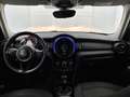 MINI One Mini 1.5 Salt | VLAGDAK | NL-AUTO | Carplay | Auto Zwart - thumbnail 2
