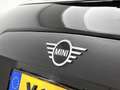 MINI One Mini 1.5 Salt | VLAGDAK | NL-AUTO | Carplay | Auto Zwart - thumbnail 25