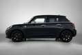 MINI One Mini 1.5 Salt | VLAGDAK | NL-AUTO | Carplay | Auto Zwart - thumbnail 3
