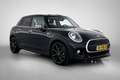 MINI One Mini 1.5 Salt | VLAGDAK | NL-AUTO | Carplay | Auto Zwart - thumbnail 12