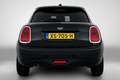 MINI One Mini 1.5 Salt | VLAGDAK | NL-AUTO | Carplay | Auto Zwart - thumbnail 7