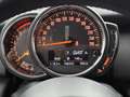 MINI One Mini 1.5 Salt | VLAGDAK | NL-AUTO | Carplay | Auto Zwart - thumbnail 9