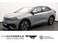 Volkswagen ID.5 Pro LED/ACC Gri - thumbnail 1