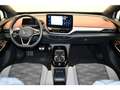Volkswagen ID.5 Pro LED/ACC Grau - thumbnail 5