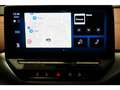 Volkswagen ID.5 Pro LED/ACC Grau - thumbnail 8
