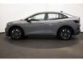 Volkswagen ID.5 Pro LED/ACC Grau - thumbnail 14