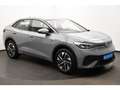 Volkswagen ID.5 Pro LED/ACC Grau - thumbnail 12