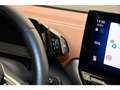 Volkswagen ID.5 Pro LED/ACC Grau - thumbnail 7