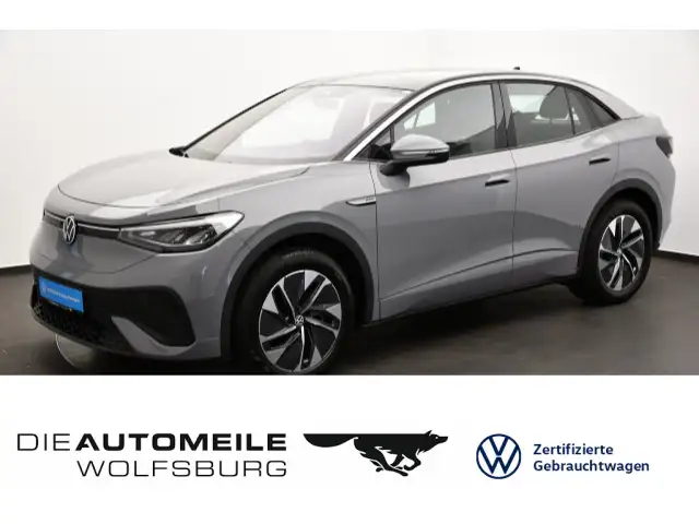 Volkswagen ID.5 Pro LED/ACC