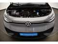 Volkswagen ID.5 Pro LED/ACC Grau - thumbnail 11
