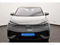 Volkswagen ID.5 Pro LED/ACC Grau - thumbnail 16