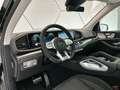 Mercedes-Benz GLE 63 AMG GLE 63 S AMG 4Matic+ Keramik Massage Panorama Black - thumbnail 15