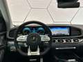 Mercedes-Benz GLE 63 AMG GLE 63 S AMG 4Matic+ Keramik Massage Panorama Schwarz - thumbnail 21