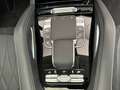 Mercedes-Benz GLE 63 AMG GLE 63 S AMG 4Matic+ Keramik Massage Panorama Schwarz - thumbnail 28