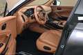 Aston Martin DBX *Magnetic Silver*Mwst.*1319km Серебристый - thumbnail 11