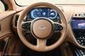 Aston Martin DBX *Magnetic Silver*Mwst.*1319km Серебристый - thumbnail 12
