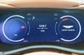 Aston Martin DBX *Magnetic Silver*Mwst.*1319km Серебристый - thumbnail 13