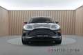 Aston Martin DBX *Magnetic Silver*Mwst.*1319km Серебристый - thumbnail 7