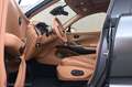 Aston Martin DBX *Magnetic Silver*Mwst.*1319km Серебристый - thumbnail 10