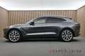 Aston Martin DBX *Magnetic Silver*Mwst.*1319km Серебристый - thumbnail 1
