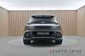 Aston Martin DBX *Magnetic Silver*Mwst.*1319km Серебристый - thumbnail 3