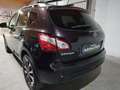 Nissan Qashqai 1.5dCi Acenta 4x2 Burdeos - thumbnail 5