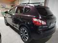 Nissan Qashqai 1.5dCi Acenta 4x2 Mauve - thumbnail 4