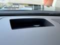 Volkswagen Golf GTI 8.5 2.0 TSI 265CV DSG FULL OPTIONAL Nero - thumbnail 13