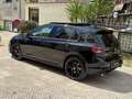 Volkswagen Golf GTI 8.5 2.0 TSI 265CV DSG FULL OPTIONAL Nero - thumbnail 4