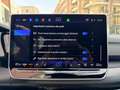 Volkswagen Golf GTI 8.5 2.0 TSI 265CV DSG FULL OPTIONAL Nero - thumbnail 15