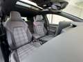 Volkswagen Golf GTI 8.5 2.0 TSI 265CV DSG FULL OPTIONAL Nero - thumbnail 7
