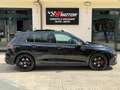 Volkswagen Golf GTI 8.5 2.0 TSI 265CV DSG FULL OPTIONAL Nero - thumbnail 5