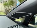 Volkswagen Golf GTI 8.5 2.0 TSI 265CV DSG FULL OPTIONAL Nero - thumbnail 12