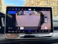 Volkswagen Golf GTI 8.5 2.0 TSI 265CV DSG FULL OPTIONAL Nero - thumbnail 11