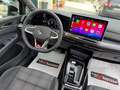 Volkswagen Golf GTI 8.5 2.0 TSI 265CV DSG FULL OPTIONAL Nero - thumbnail 6