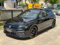 Volkswagen Golf GTI 8.5 2.0 TSI 265CV DSG FULL OPTIONAL Nero - thumbnail 3